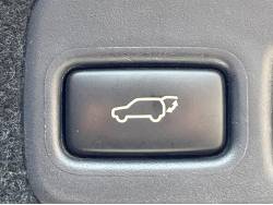 ＲＸ ＲＸ２７０の中古車画像