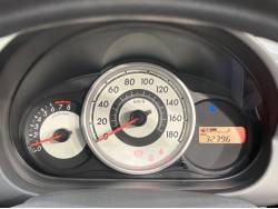 デミオ １３Ｃの中古車画像