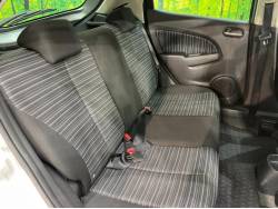 デミオ １３Ｃの中古車画像