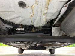 デミオ １３Ｃの中古車画像