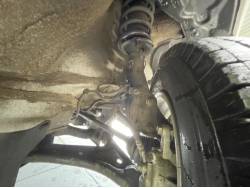 ピクシスバン クルーズターボ ＳＡⅢの中古車画像