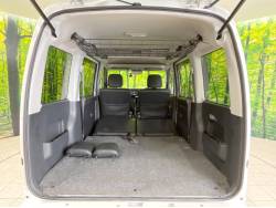 ピクシスバン クルーズターボ ＳＡⅢの中古車画像