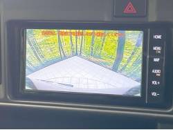 ピクシスバン クルーズターボ ＳＡⅢの中古車画像