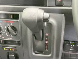 ピクシスバン クルーズターボ ＳＡⅢの中古車画像