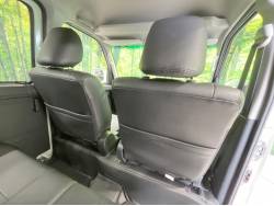 ピクシスバン クルーズターボ ＳＡⅢの中古車画像