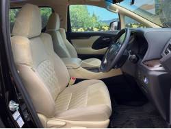 ヴェルファイアハイブリッド ハイブリッドＸの中古車画像