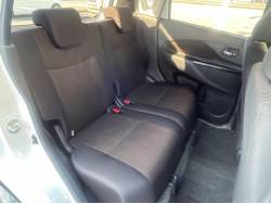 ｅＫカスタム Ｇの中古車画像