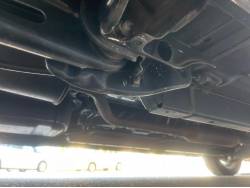 ｅＫカスタム Ｇの中古車画像