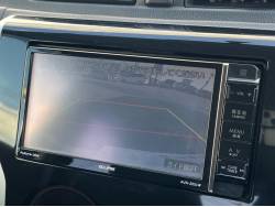 ｅＫカスタム Ｇの中古車画像