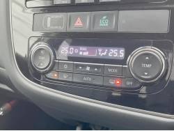 アウトランダーＰＨＥＶ Ｇプレミアムパッケージの中古車画像