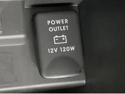 アウトランダーＰＨＥＶ Ｇプレミアムパッケージの中古車画像