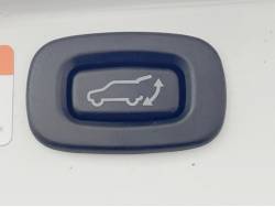 アウトランダーＰＨＥＶ Ｇプレミアムパッケージの中古車画像