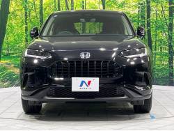 ＺＲ－Ｖ ｅ：ＨＥＶ Ｘの中古車画像