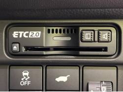 ＺＲ－Ｖ ｅ：ＨＥＶ Ｘの中古車画像