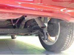 ムーヴ Ｘターボ ＳＡの中古車画像