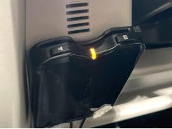 ムーヴ Ｘターボ ＳＡの中古車画像