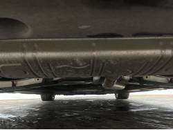 ＣＬＡクラス ＣＬＡ１８０ ＡＭＧ スタイルの中古車画像