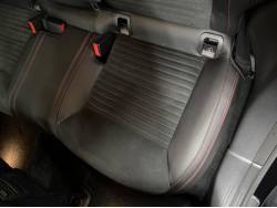 ＣＬＡクラス ＣＬＡ１８０ ＡＭＧ スタイルの中古車画像