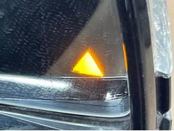 ＣＬＡクラス ＣＬＡ１８０ ＡＭＧ スタイルの中古車画像