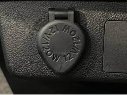 ピクシスエポック Ｂ ＳＡⅢの中古車画像