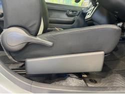 ピクシスエポック Ｂ ＳＡⅢの中古車画像