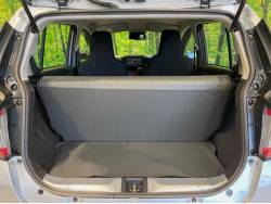 ピクシスエポック Ｂ ＳＡⅢの中古車画像