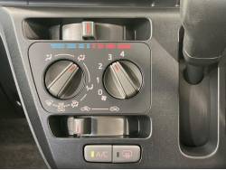 ピクシスエポック Ｂ ＳＡⅢの中古車画像