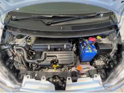 ピクシスエポック Ｂ ＳＡⅢの中古車画像