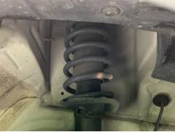 ｅＫワゴン ＭＸの中古車画像