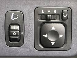 ｅＫワゴン ＭＸの中古車画像