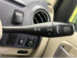 ｅＫワゴン ＭＸの中古車画像