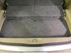 ｅＫワゴン ＭＸの中古車画像