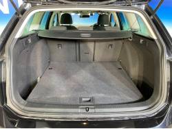 ゴルフヴァリアント ＴＳＩハイラインブルーモーションテクノロジーの中古車画像