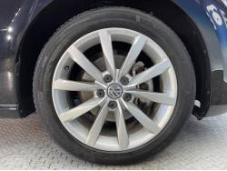 ゴルフヴァリアント ＴＳＩハイラインブルーモーションテクノロジーの中古車画像