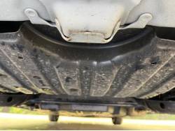 フリード＋ クロスターの中古車画像