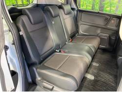 フリード＋ クロスターの中古車画像