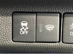 フリード＋ クロスターの中古車画像