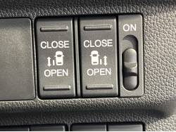 フリード＋ クロスターの中古車画像