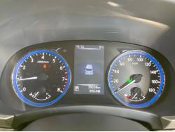 エルグランド ライダー 黒クロスシートの中古車画像