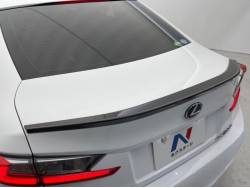 ＲＣ ＲＣ３００ｈ Ｆスポーツの中古車画像