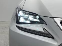 ＲＣ ＲＣ３００ｈ Ｆスポーツの中古車画像