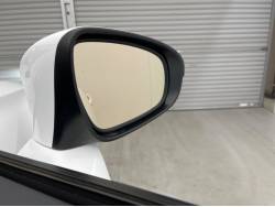 ＲＣ ＲＣ３００ｈ Ｆスポーツの中古車画像