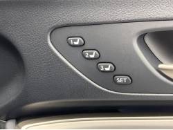 ＲＣ ＲＣ３００ｈ Ｆスポーツの中古車画像