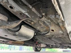 ラフェスタ ハイウェイスターＧの中古車画像