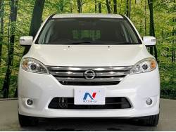 ラフェスタ ハイウェイスターＧの中古車画像