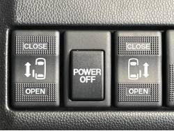 ラフェスタ ハイウェイスターＧの中古車画像