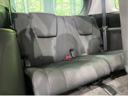 ラフェスタ ハイウェイスターＧの中古車画像