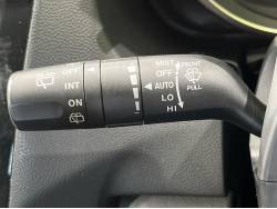 ラフェスタ ハイウェイスターＧの中古車画像