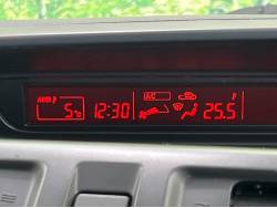 ラフェスタ ハイウェイスターＧの中古車画像