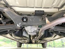 アウトランダー ２４Ｇナビパッケージの中古車画像